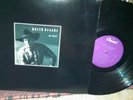 Garth Brooks No Fences record album. Rare cover art