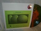NEW LP  PINK FLOYD   Tampa Stadium 1973 SPLATTER WAX #40/100    RARE