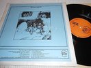 rolling stones  stoneaged  san diego 69  black vinyl   tmoq  smoking pig