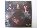 THE ROLLING STONES:   THE ROLLING STONES NO 2      LK 4661    CON EX