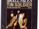 Small Faces Tin Soldier Immediate IM 062 VG+/ EX-
