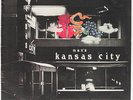 Live at Max's Kansas City  Velvet Underground