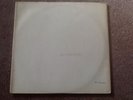 3 Old Beatles Albums , White Album , Hollywood Bowl , Beatles