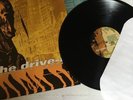 Relationship of Command [LP] by At the Drive-In (Vinyl, Sep-2000, Grand Royal US