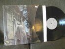 Dead Can Dance Within The realm of a dying sun 1987 4ad w/shrink original lp