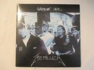 Vinyl LP - Metallica - Garage Inc. - Elektra ?– 62299-1 - MINT 