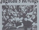 Jugheads Revenge Out Of Beer, Out Of Tune, And Out Of Control NEAR MINT