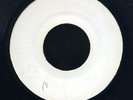1334 UPSETTERS-WORK IT-SOUL MAN-COOL LOVER-LEE PERRY PRE  1970 orig REGGAE 45 7