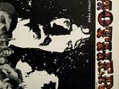 The Mothers Of Invention Absolutely Free ORIG UK A1 B1 Verve Vinyl LP