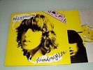 Adam Green - Friends of Mine - Vinyl LP - Erstpressung 2003