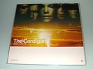 The Cardigans - Gran Turismo - Audiophile 180g LP - Simply Vinyl Limited Edition