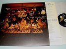 The Cardigans - Long Gone Before Daylight - 180g Vinyl LP - EU-Erstpressung 2003