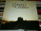 Coheed and Cambria - The Suffering : 7
