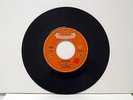Beatles 45s - Polydor - Rock (German intro) -  My Bonnie - 1st version VG++