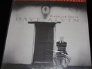 MFSL 2-275 Audiophile 2x 180g Vinyl  LP Dave Alvin – Blackjack David - sealed