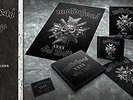 Motorhead - Bad Magic (Vinyl+CD) (New)
