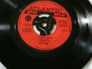 BEN E KING/DRIFTERS-SPANISH HARLEM/STAND BY ME 7