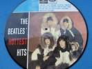 BEATLES 