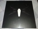 METALLICA  death magnetic  5x MAXI Box  2008  SEALED