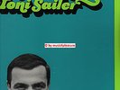 ? LP 1967 Toni Sailer WIR LAUFEN SKI MIT Philips TWEN SERIE 66 Testpressung NM ?