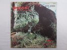 BIGFOOT ABOMINABLE SNOWMAN RARE VINYL LP SASQUATCH EXOTICA PARANORMAL WEIRD