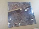 BARRABAS heart of the city US ORIGNAL LP latin jazz funk disco mint SEALED