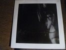THIS MORTAL COIL : FILIGREE & SHADOW : DOUBLE ALBUM
