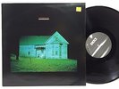 This Mortal Coil Import BAD 310 1983 UK LP Vinyl Record Cocteau John Fryer