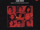 Blonde Redhead - Melody Of Certain Damaged Goods Vinyl US LP