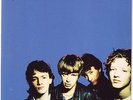 The La's - There She Goes EP - Go Discs   UK 7