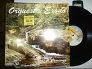 ORQUESTA EXODO DESDE EL COMIENZO SALSA GUAGUANCO EX # 246 LISTEN