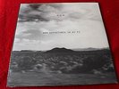 REM NEW ADVENTURES IN HI-FI LP SEALED ORIGINAL NOT 180G