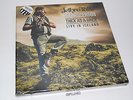 LP-BOX: Jethro Tull´s/Ian Anderson – Thick As A Brick, WHITE, NEU (A10/6)