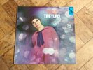 TIMI YURO SOMETHING BAD ON MY MIND LIBERTY UK 1968 LP IT'll NEVER BE OVER FOR ME