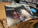 STEPPENWOLF MONSTER 1970  GERMAN 1ST STATESIDE