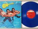 The Monkees 