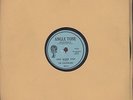 The Chandeliers - One More Step / Blueberry Sweet - 10