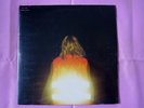 SCOUT NIBLETT Kidnapped By Neptune Rare OOP UK 2LP set 2005 Too Pure Folk Pop
