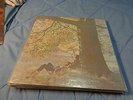 John Lennon...Plastic Ono Band...Rainbow Capitol....nice