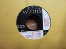 BETTY MOORER SPEED UP // IT'S MY THING  NORTHERN SOUL NEAR MINT WAND 11202 LP