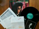 Nick Cave & the Bad Seeds Kicking Against the Pricks LP OG UK 86' PROMO Mint