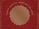 PATTY GRIFFIN**SERVANT OF LOVE (180 G/WITH DOWNLOAD/GATEFOLD)**2 VINYL SET