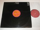 LP/JACK GRUNSKY/JACK`S ANGELS/same/amadeo 55018 CLUB SONDERAUFLAGE