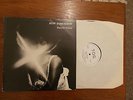 Blanche Finlay-NOW TOMORROW-T.O.G label soul/jazz funk private LP EX/EX