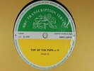 ZOMBIES,WAYNE/MINDBENDERS,BRIAN/TREMELOES,SANDIE SHAW,TOP 17. 