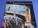 LP UK PROG VAN DER GRAAF GENERATOR - PAWN HEARTS