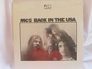 MC5 
