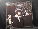 Monty Alexander Trio - Montreux Alexander
