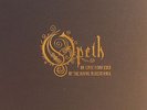 OPETH - In Live Concert At The Royal Albert Hall - Vinyl (4xLP)