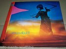 AMON DUUL II Yeti - 2LP Textured G/F Liberty LSP101 /2 Original UK 1970 A1 - EX